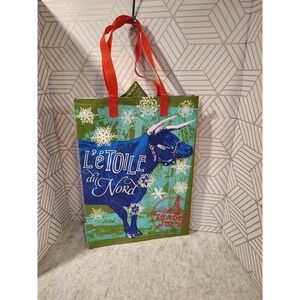 Trader Joe's NWT Reusable Regional Bag Minnesota (MN) MN Strong